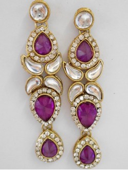 kundan-earrings-3222KER1477